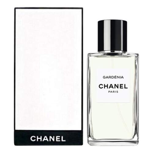 GARDÉNIA LES EXCLUSIFS DE CHANEL – Eau de Parfum