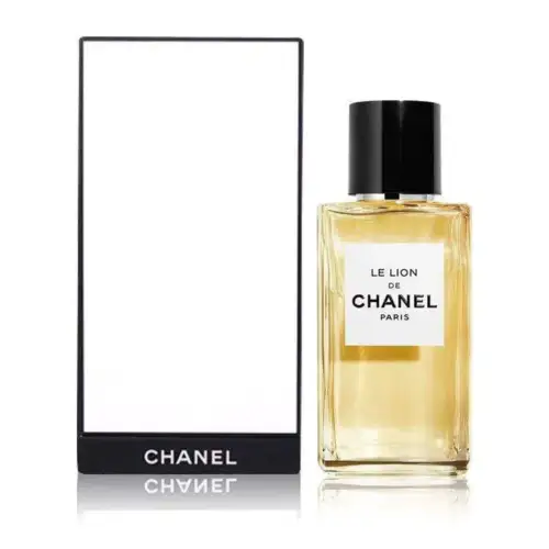 Le Lion By CHANEL – Eau de Parfum 75ML