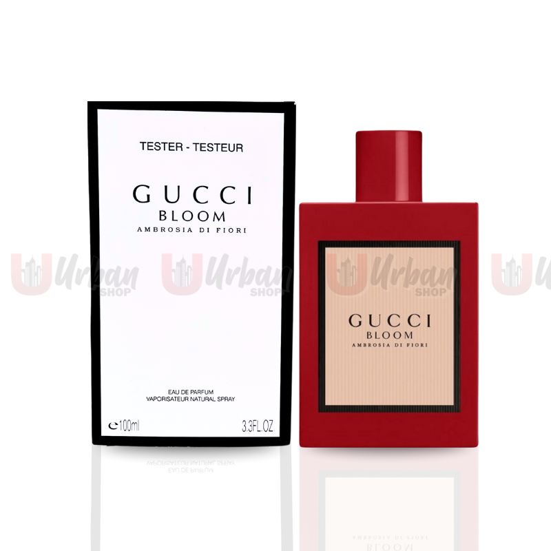 その他 GUCCI BLOOM AMBROSIA DI FIORI 100mL Amazon.com : Gucci Bloom Ambrosia di Fiori Women 3.3 oz EDP