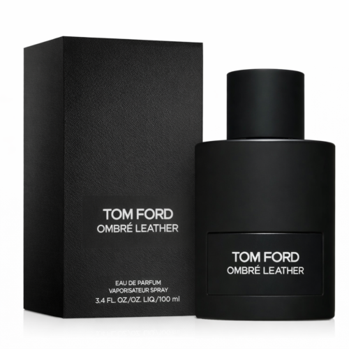 TOM FORD OMBRE LEATHER EDP 100ML