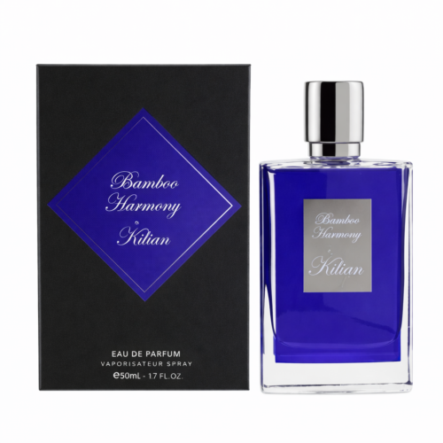 Bamboo Harmony By Kilian 50ML EDP