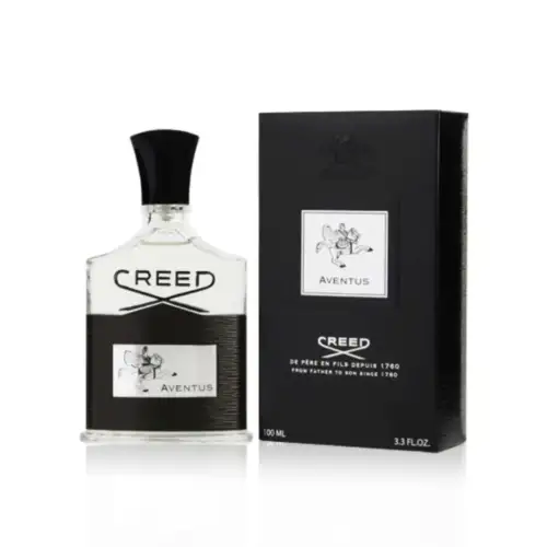 Creed Aventus Men Eau De Parfum 100ml