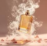 Byredo Blanche Eau de Parfum For Women 100ml photo review